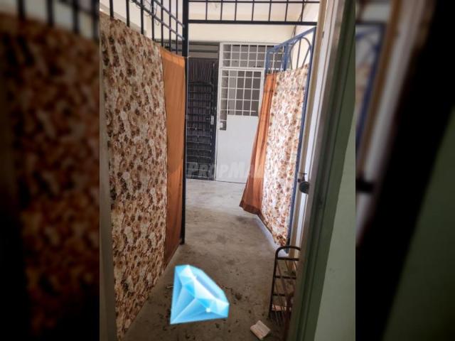 Apartment for rent in Sendayan Village, Negeri Sembilan