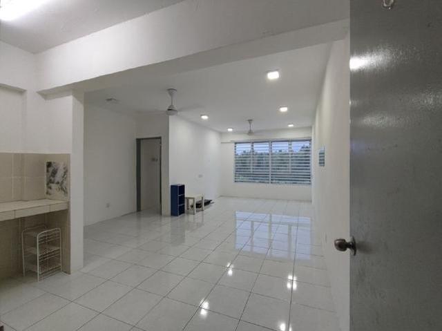 Apartment for sale in Perak, Tanjong Ipoh