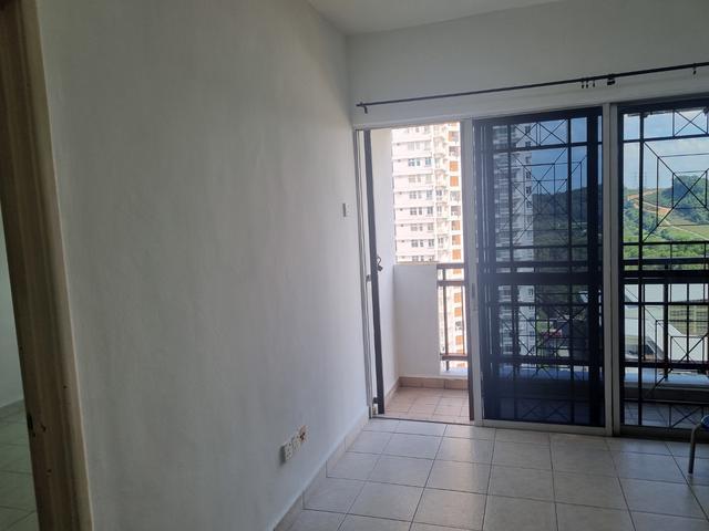 Apartment for sale in Petaling, Damansara Damai