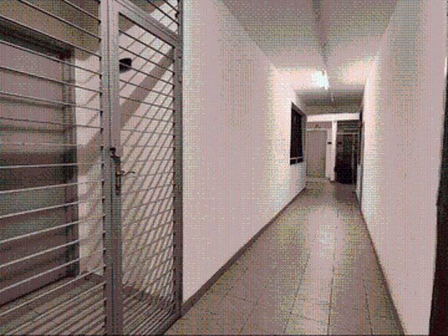 Apartment for rent in Selangor