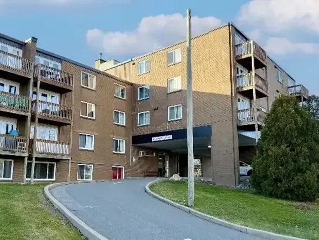 Apartment for rent in Dartmouth