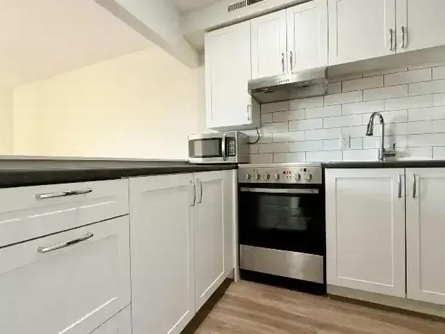 Apartment for rent in Dartmouth