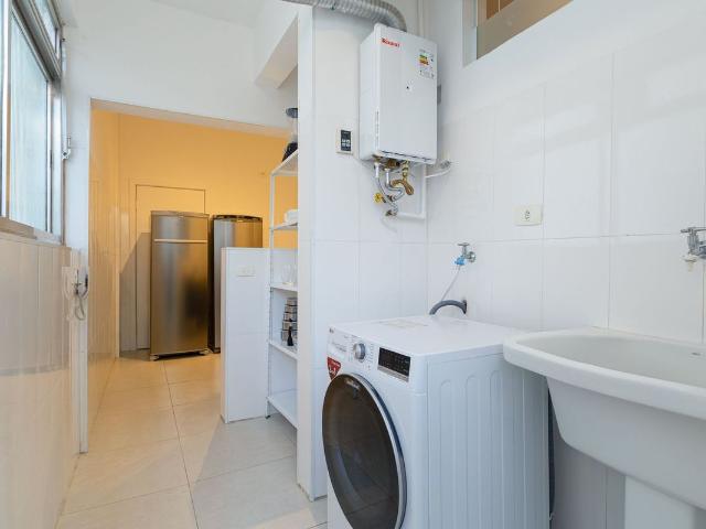 Apartamento aluguel em Região Imediata de São Paulo, Região Metropolitana de São Paulo