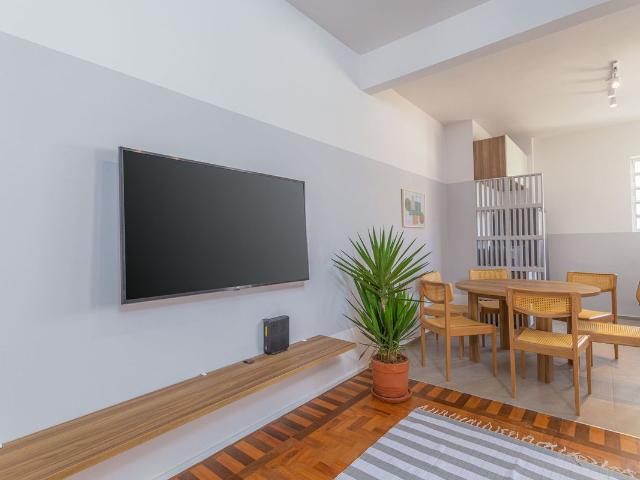 Apartamento aluguel em Região Imediata de São Paulo, Região Metropolitana de São Paulo