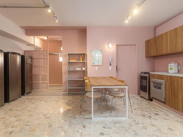 Apartamento aluguel em Região Imediata de São Paulo, Região Metropolitana de São Paulo