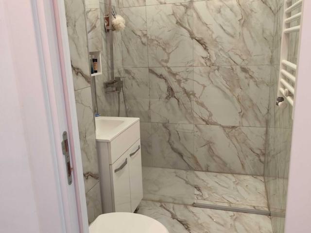 Apartament închirieri în Sector 5, București