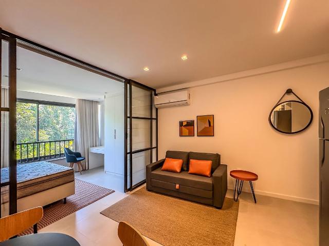 Apartamento aluguel em Glória, Rio de Janeiro