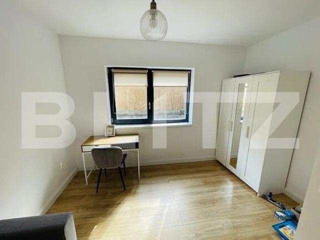 Apartament închirieri în Centru, Cluj-Napoca