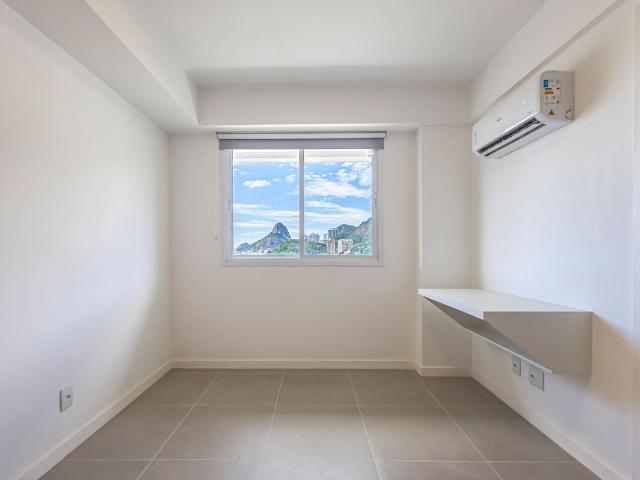 Apartamento aluguel em Cocheira, Rio de Janeiro
