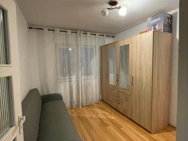 Apartament închirieri în Decebal, Bistrița