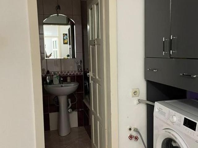 Apartament închirieri