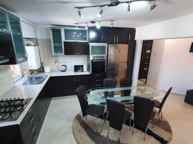 Apartament închirieri în Centru, Craiova
