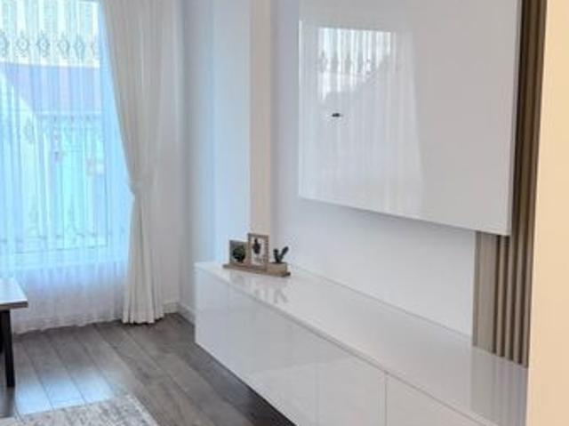 Apartament închirieri în Suceava