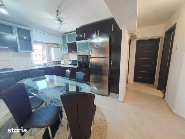 Apartament închirieri în Craiova, Dolj