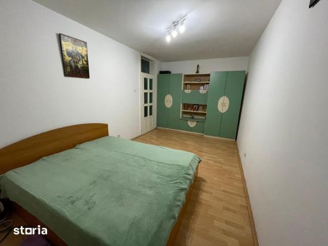 Apartament închirieri în Bistrita, Bistrița-năsăud
