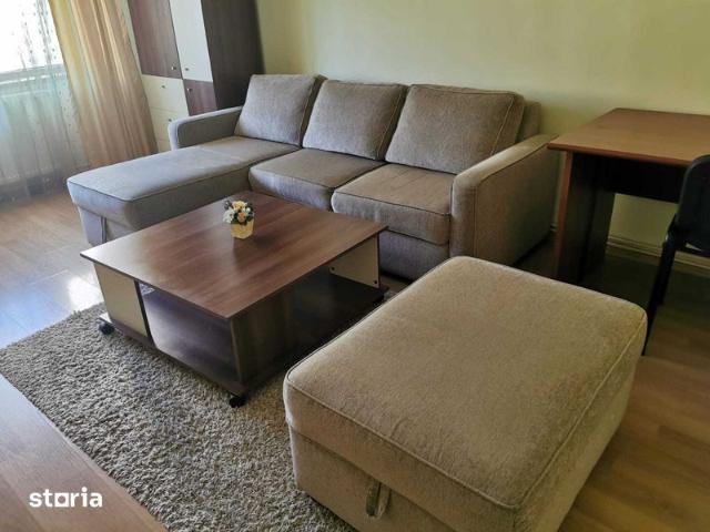 Apartament închirieri în Brașov