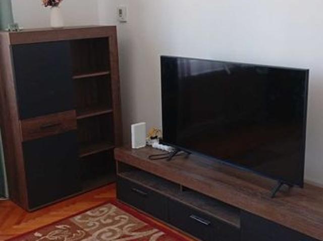 Apartament închirieri în Timisoara, Timiș