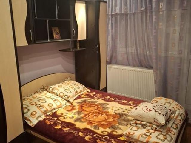 Apartament închirieri în Galati, Galați