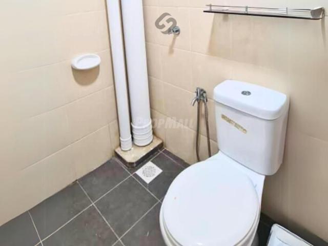 Apartment for rent in Petaling, Alam Impian