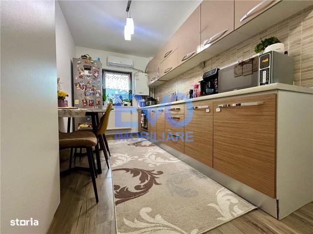 Apartament vânzări