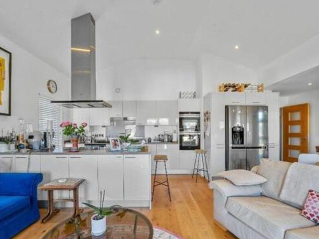 House for sale in Eastbridge, Suffolk