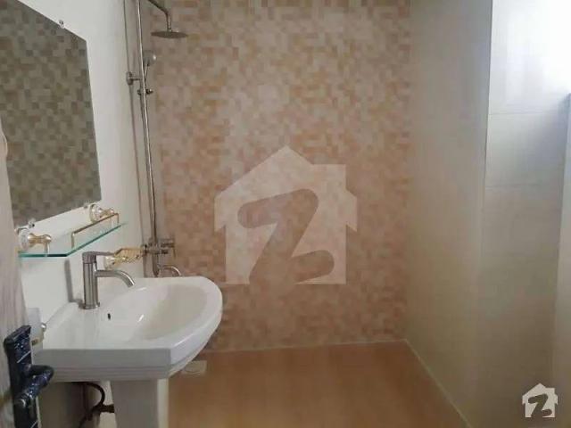 Apartment for sale in Safari Valley Abu Bakar Block, تحصیل راولپنڈی چھاؤنی