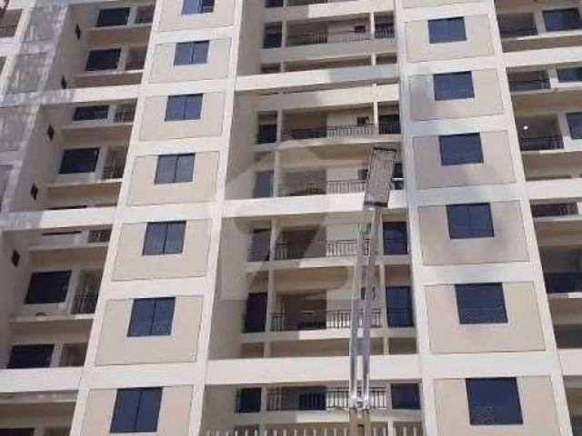 Apartment for sale in Islamabad