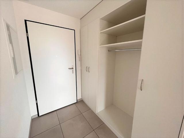 Apartment mieten in Delémont, Jura