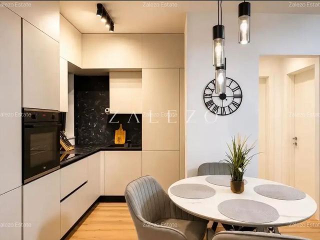 Apartament închirieri în Timisoara, Timiș