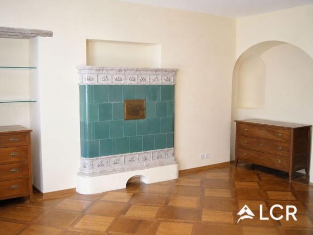 Apartment mieten in Chez-le-Bart