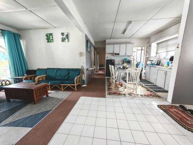 Apartment for sale in Cameron Highlands, Pahang