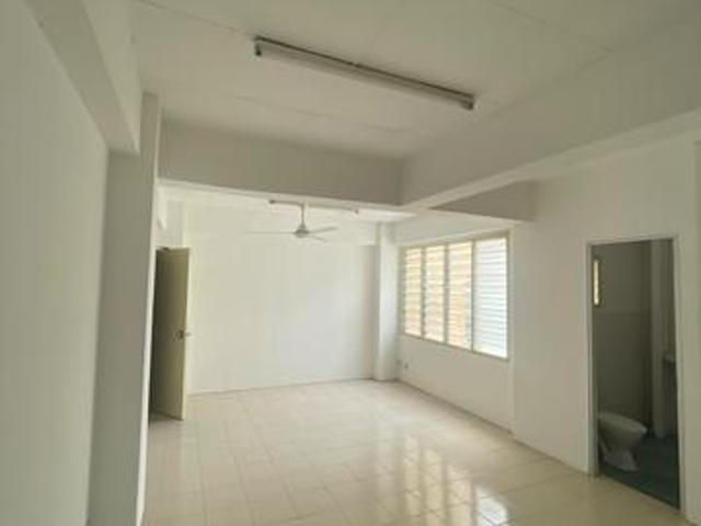 Property for sale in Nilai, Negeri Sembilan