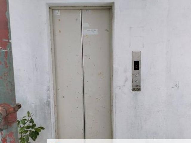 Condominium for sale in Georgetown, Penang