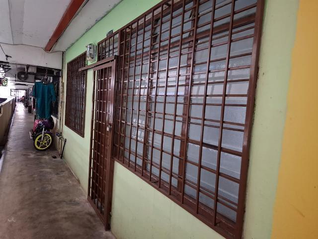 Apartment for sale in Petaling, Damansara Damai