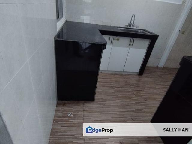 Condominium for rent in Petaling, Damansara Damai