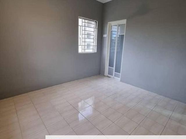Condominium for sale in Petaling, Damansara Damai