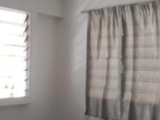 Apartment for sale in Relau, George Town