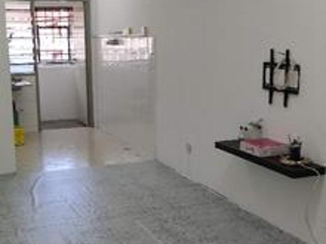 Apartment for sale in Kepong, Kuala Lumpur