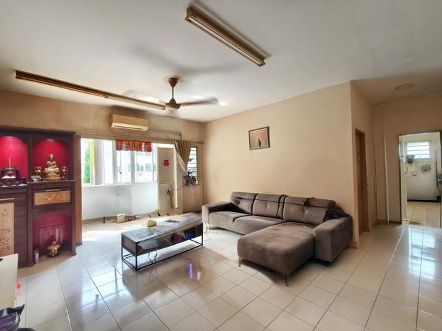 Apartment for sale in Petaling, Subang Jaya