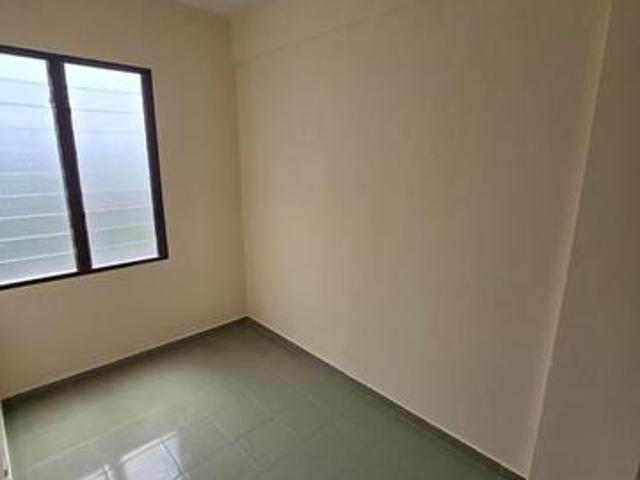 Apartment for sale in Country Heights Damansara, Kuala Lumpur