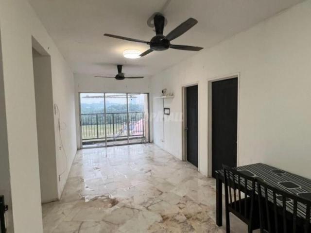 Apartment for rent in Petaling, Subang Jaya