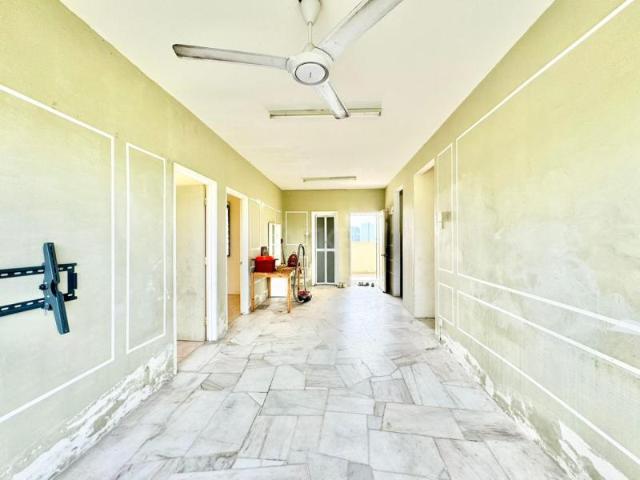Apartment for rent in Petaling, Subang Jaya