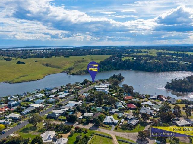 Land for sale in Lakes Entrance, Shire of East Gippsland