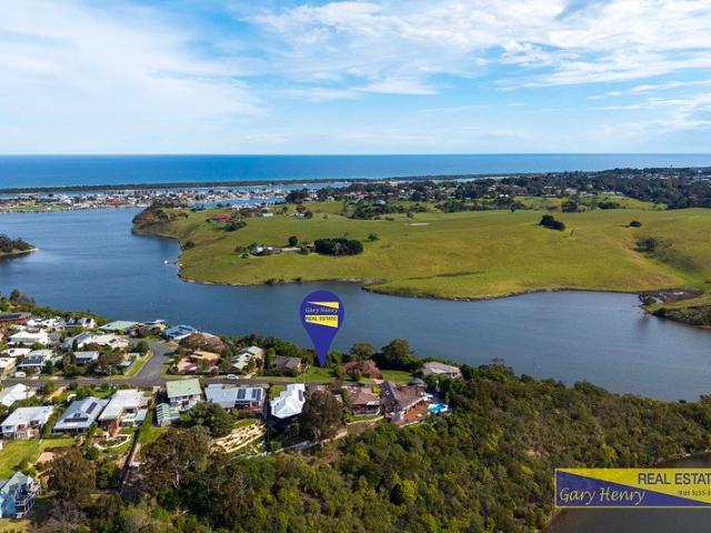 Land for sale in Lakes Entrance, Shire of East Gippsland