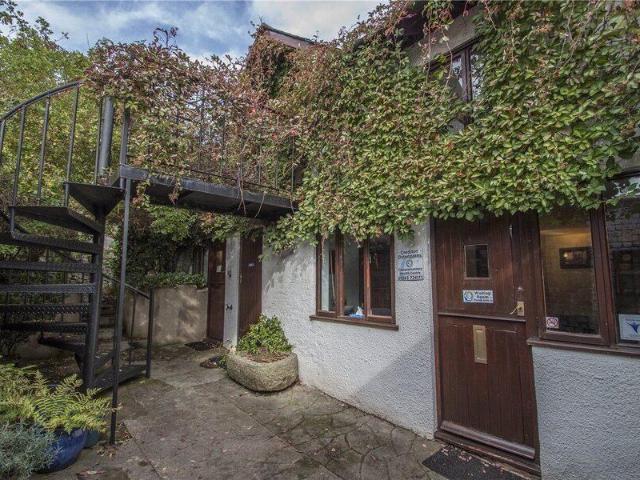 Apartment for rent in North Devon, Devon and Torbay