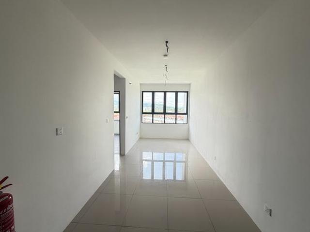 Condominium for sale in Putatan, Sabah