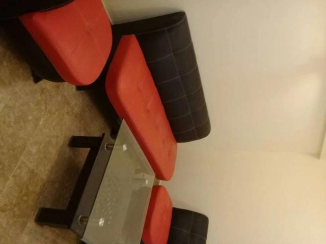 Apartment for sale in 6 ڈی ایچ اے فیز, کراچی ڈویژن