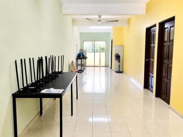 Serviced Residence for rent in Kuantan, Pahang