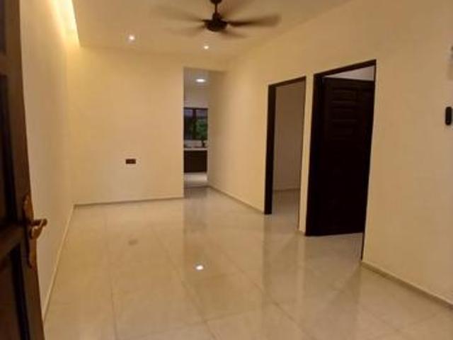 Flat for sale in Kulim, Kedah