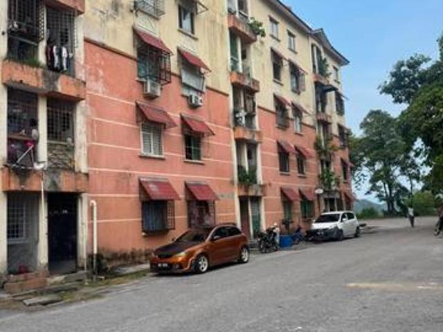 Property for sale in Nilai, Negeri Sembilan